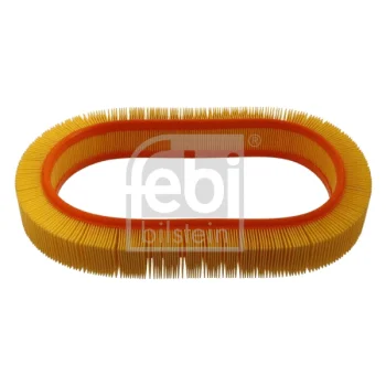 FEBI BILSTEIN 31443