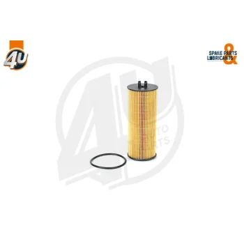 4U Autoparts 33270MR