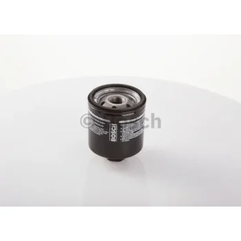BOSCH 0 986 B00 016