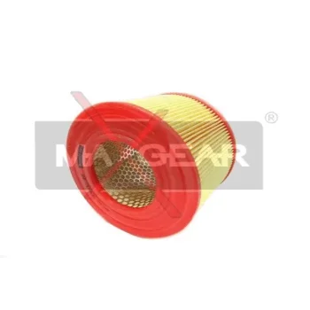 MAXGEAR 26-0308