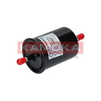 KAMOKA F300801