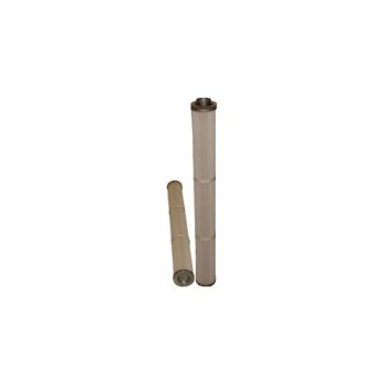 ASR 974501AF015 HIFI FILTER Воздушный фильтр