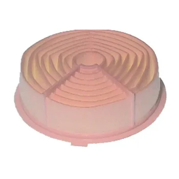 KAVO PARTS IA-3367