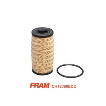 FRAM CH12388ECO