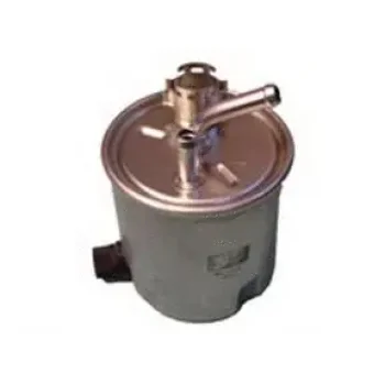 SAKURA Automotive FS-18290