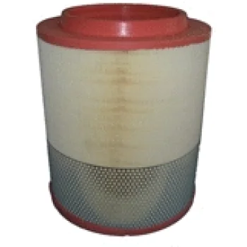 ALCO FILTER S280