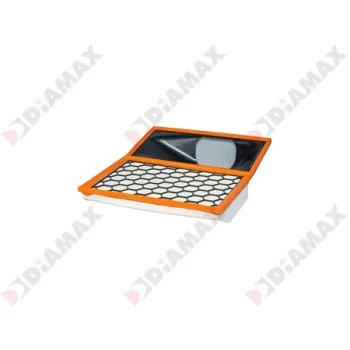 DIAMAX DA2970