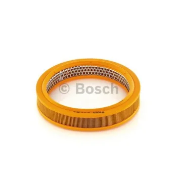 BOSCH 1 457 429 953