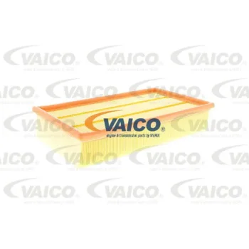 VAICO V41-0006