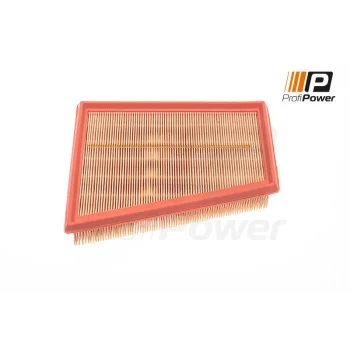 ProfiPower 2F0033