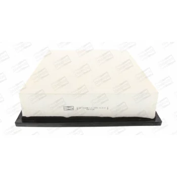 CHAMPION CAF100688P