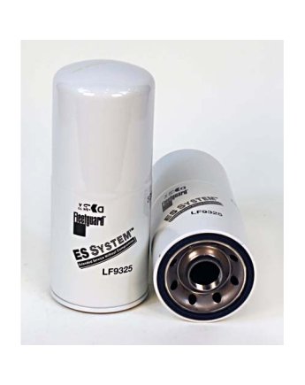 Фильтр масляный Fleetguard LF9325