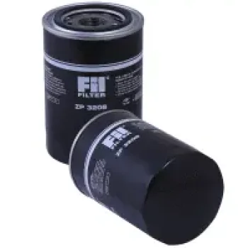 FIL FILTER ZP 3208