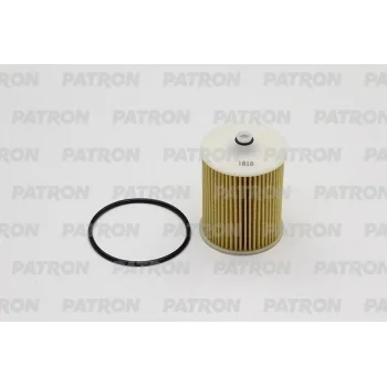 PATRON PF3301