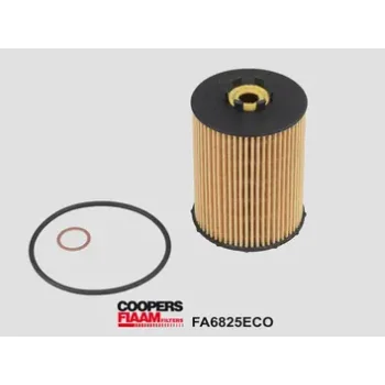 CoopersFiaam FA6825ECO