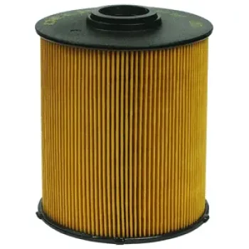 WILMINK GROUP WG1499082