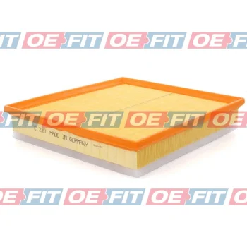Schaeferbarthold 310 16 308 03 22