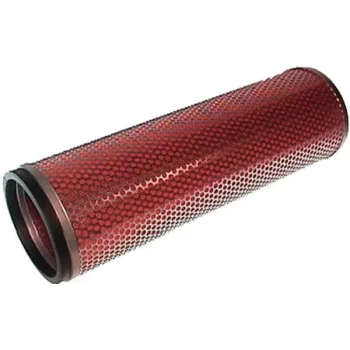 KAVO PARTS IA-3362
