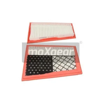 MAXGEAR 26-0523