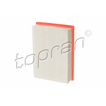 TOPRAN 500 235