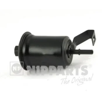 NIPPARTS N1332098