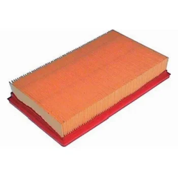 KAVO PARTS HA-694