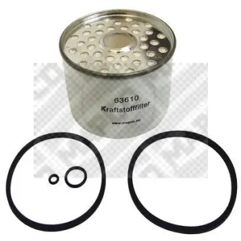 MAPCO 63610