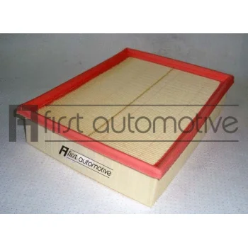 1A FIRST AUTOMOTIVE A60201