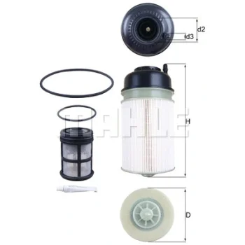 WILMINK GROUP WG1788818