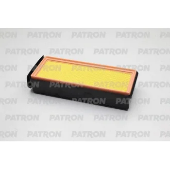 PATRON PF1703