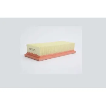 STEP FILTERS AE607