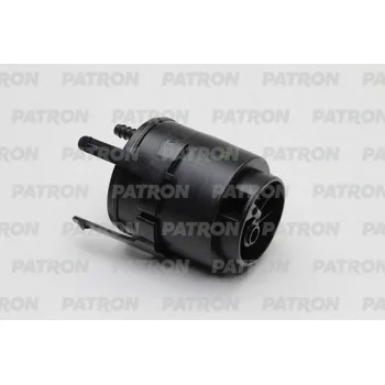 PATRON PF3311