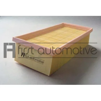 1A FIRST AUTOMOTIVE A63403