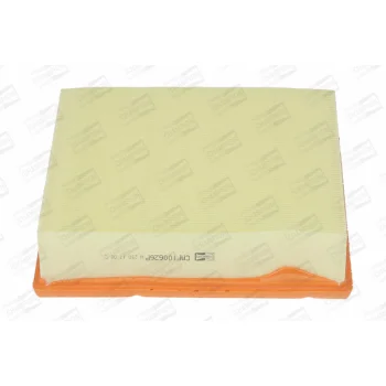 CHAMPION CAF100626P