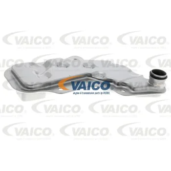 VAICO V38-0520