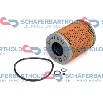 SchferbartholdGmbH 310 02 208 01 11