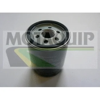 MOTAQUIP VFL548