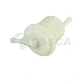 OSSCA 02061