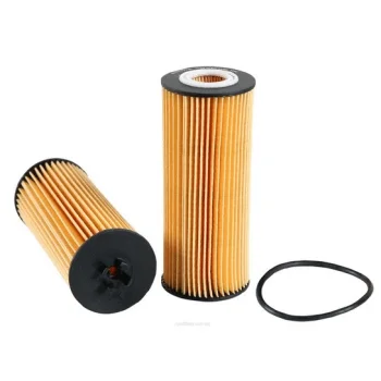 RYCO R2735P