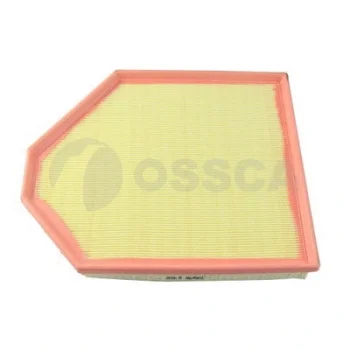 OSSCA 34355