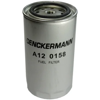 DENCKERMANN A120158