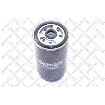 STELLOX 21-00098-SX