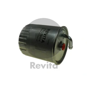 REVITA FRC00404