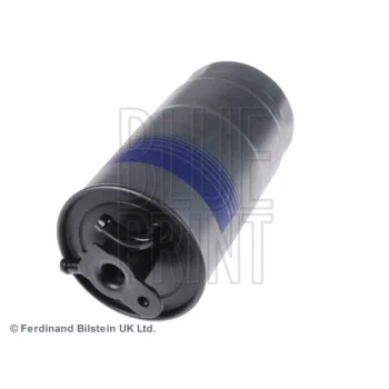 BLUE PRINT ADJ132306