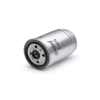 Millard FILTERS MF-9472