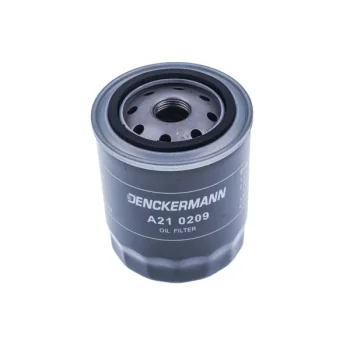 DENCKERMANN A210209