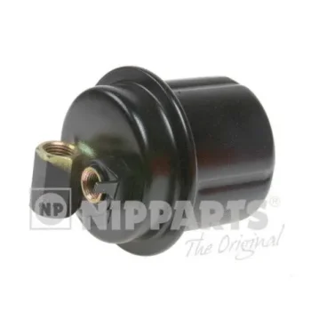 NIPPARTS J1334021