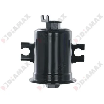 DIAMAX DF3177