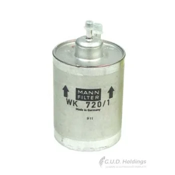 GUD E175