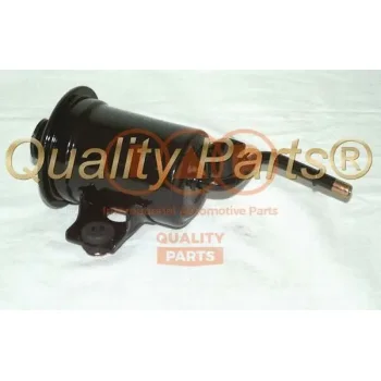 IAP QUALITY PARTS 122-17093